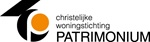 Christelijke Woningstichting Patrimonium 